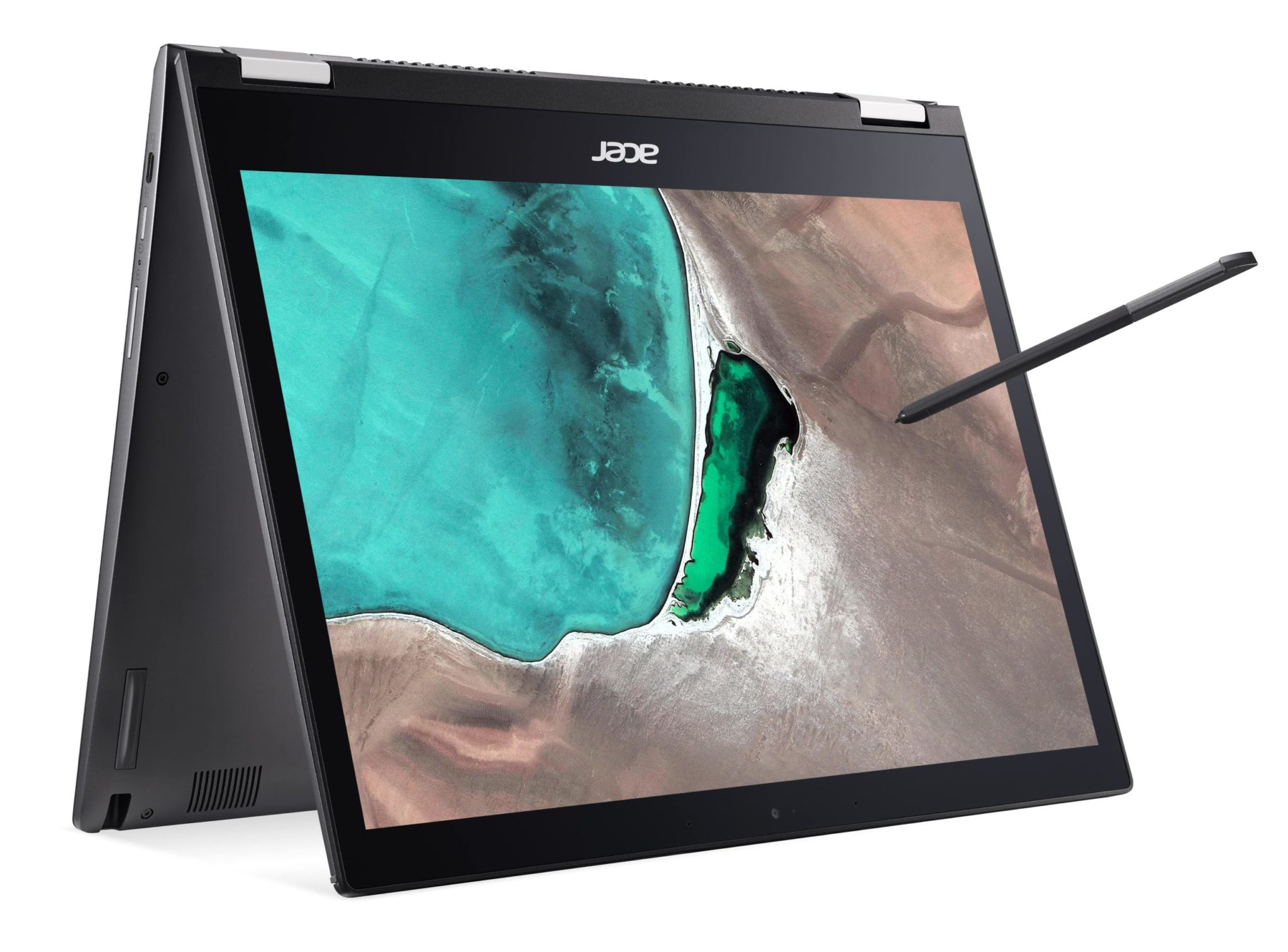 Umiio a10 отзывы. Acer Spin 1 Stylus. Стилус для ноутбуков Acer Spin 7. Acer Spin 5 Lite. Стилус для ноутбука Acer cp713-1wn Chromebook Spin 13.5 NC.23811.05P NX.EFJAA.002.