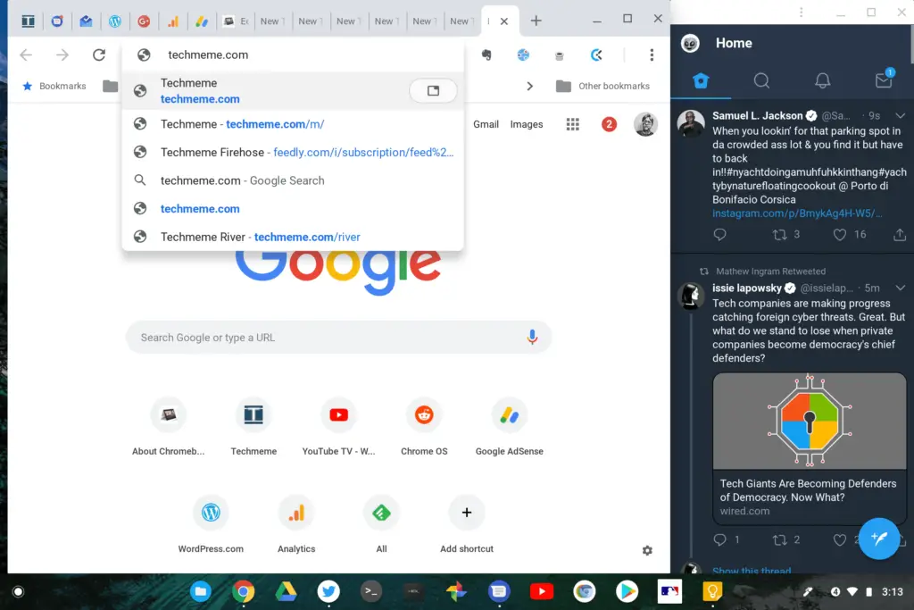 switch-to-open-tab-about-chromebooks