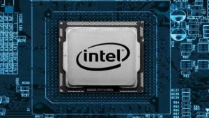 Intel integrated sensor hub driver что это