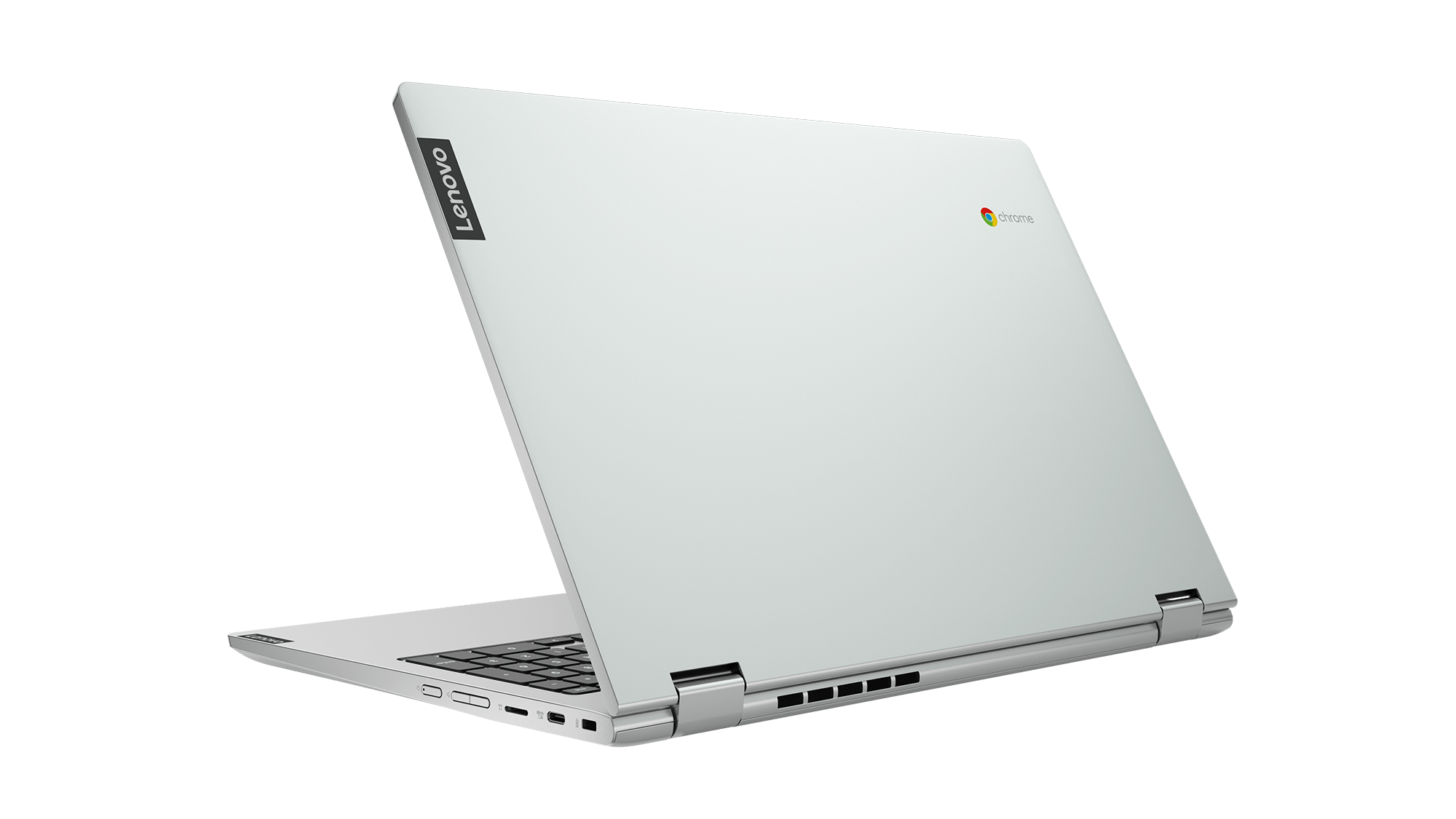 Lenovo chromebook c340 обзор