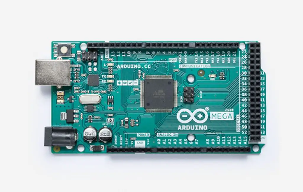 how to download arduino ide on chromebook