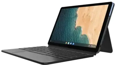 Lenovo Duet Chromebook Reviewed Great For A Secondary Device Limited As A Primary One About Chromebooks - how to get roblox studio on chromebook without cam