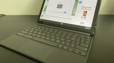 Roblox Download Chromebook 2020