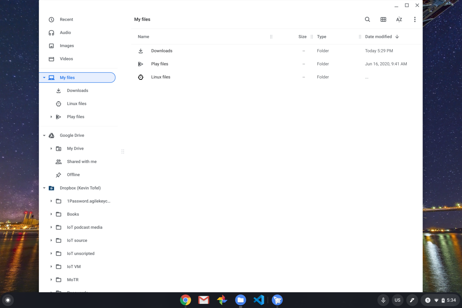 Dropbox 176.4.5108 instal the new version for windows