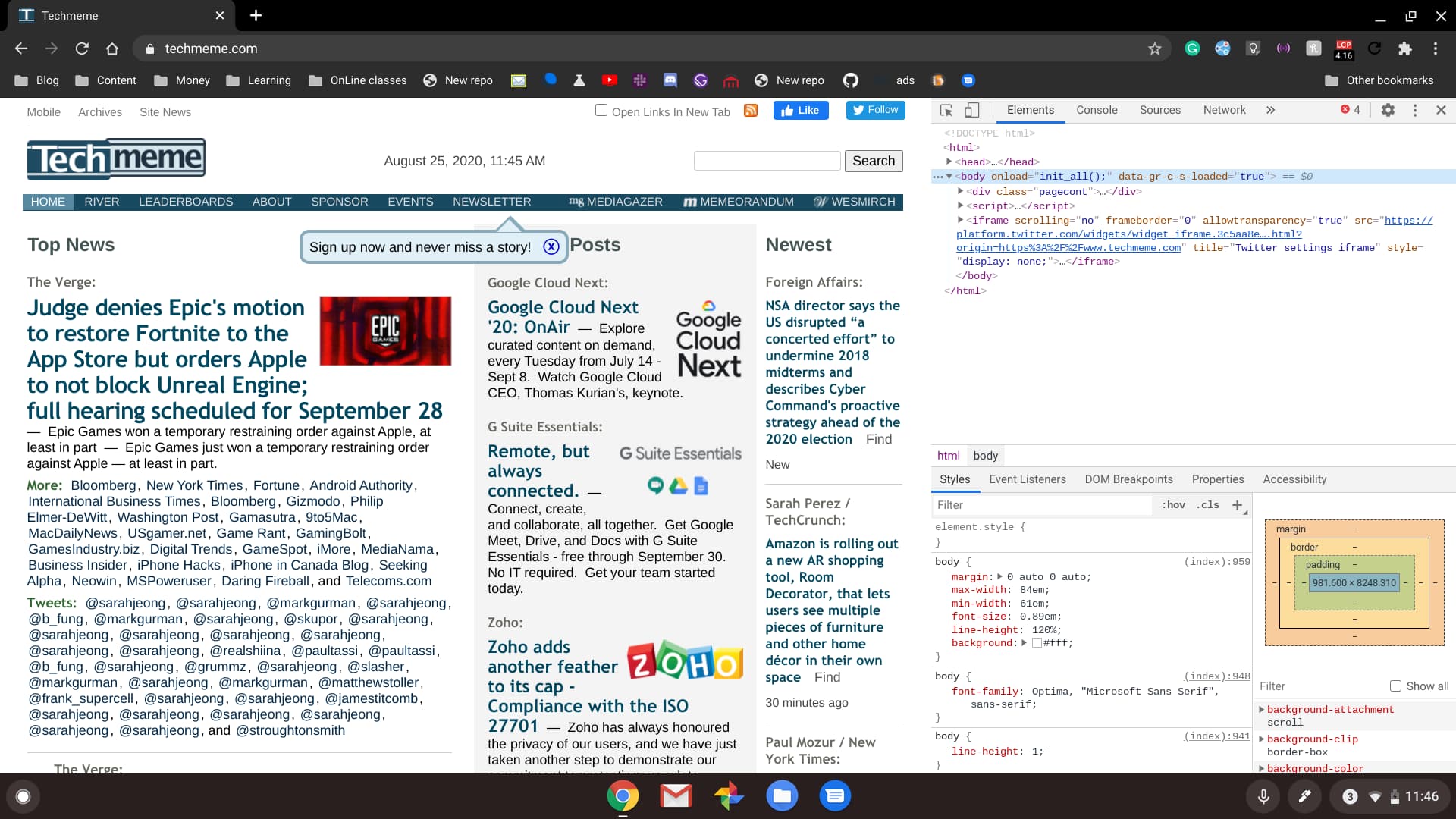 full screen webpage capture windows