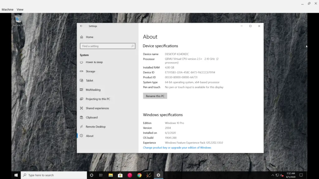 how to install google drive on chromebook