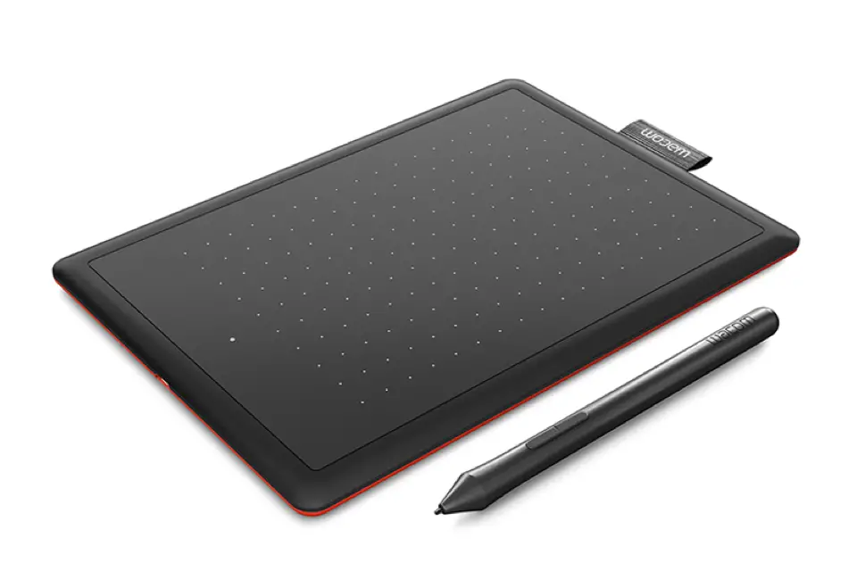large drawing pad for macbook pro