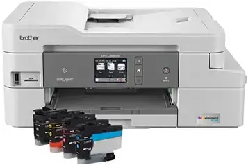 Which Printers Work With Chromebooks Here S A Resource