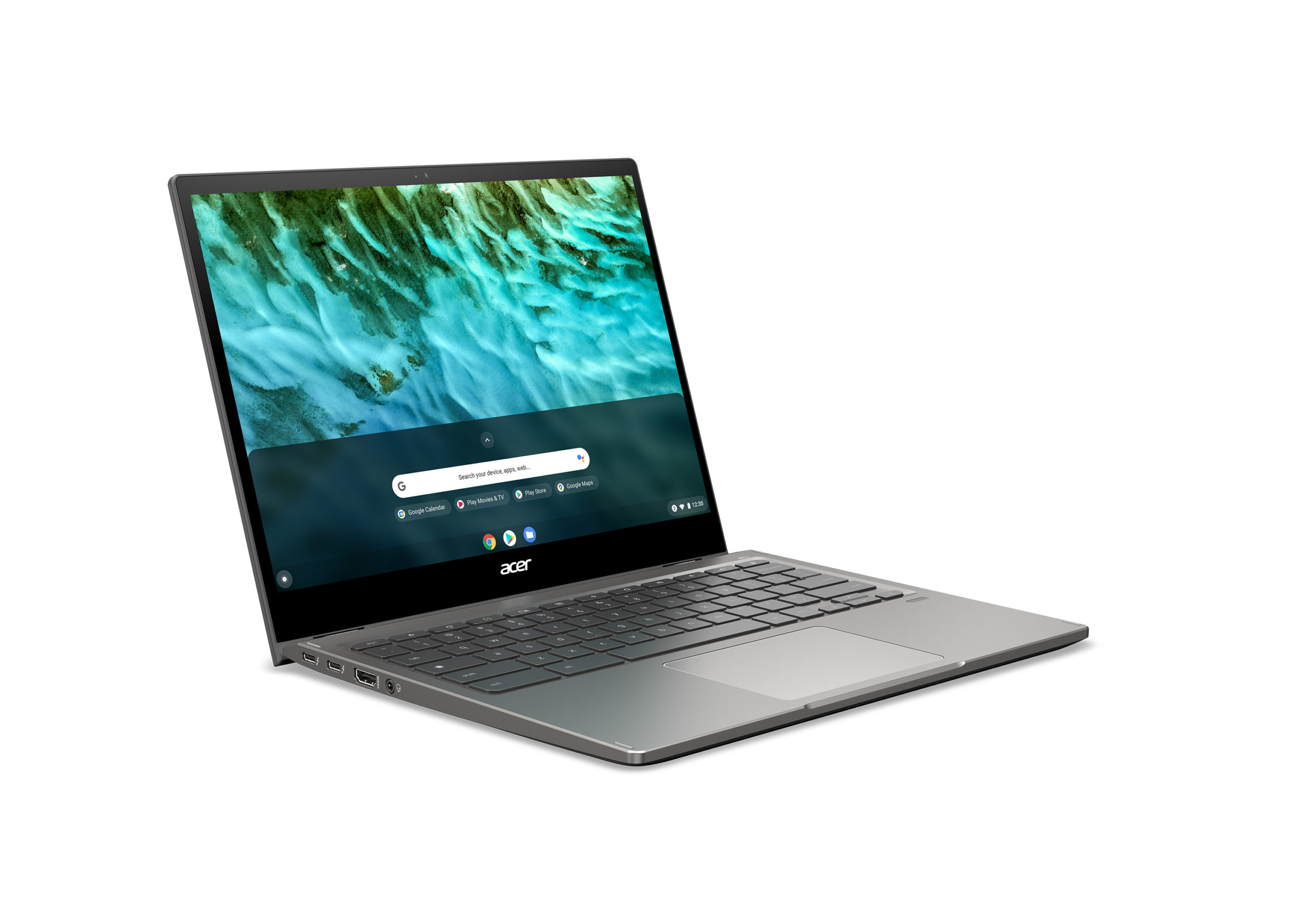 acer chromebook r11 cb5 132t c67q user manual