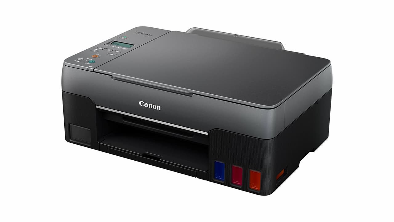 canon mg7100 scanner driver mac