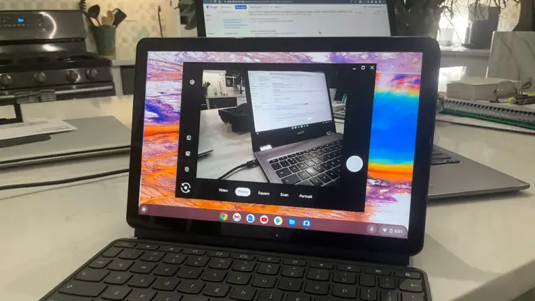 some-chromebook-cameras-not-working-after-a-recent-chrome-os-update