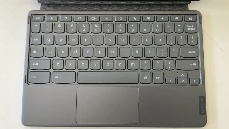 how-to-use-function-keys-on-a-chromebook