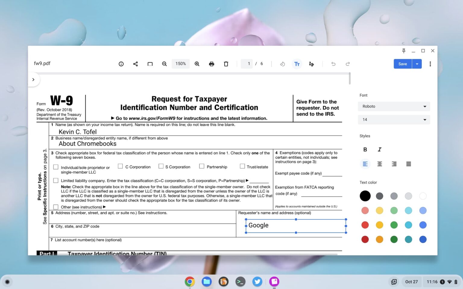 how-to-edit-pdfs-on-a-chromebook-natively