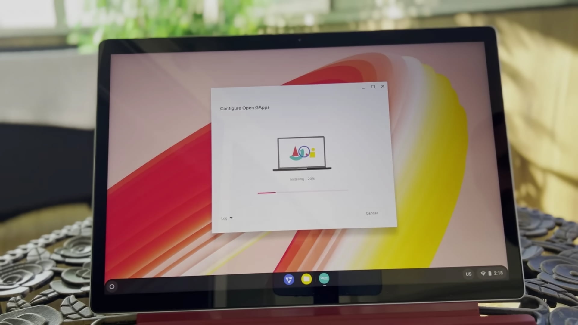 FydeOS vs ChromeOS Flex: Which is right for you?